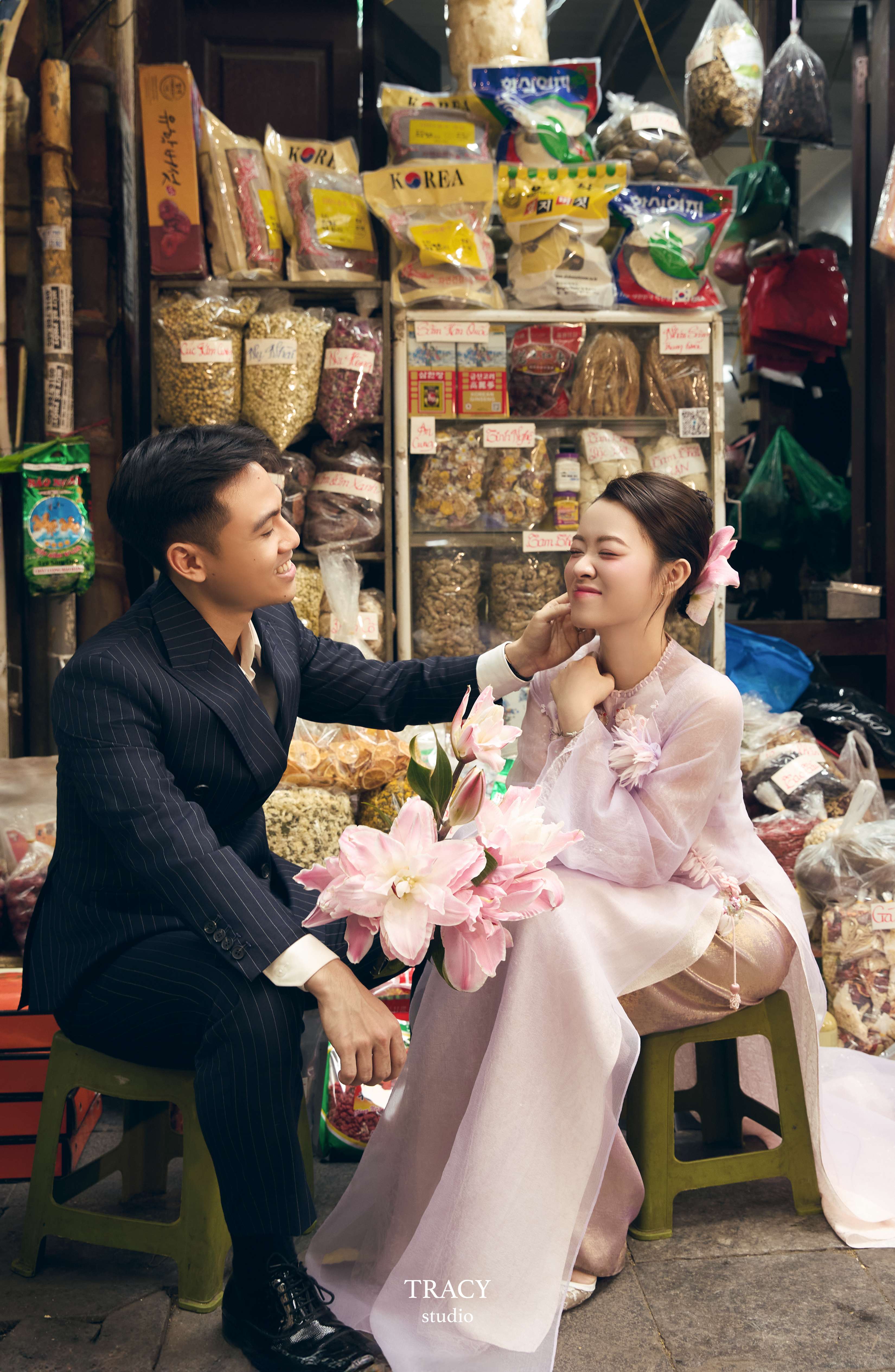 frontend/img/gallery/anh-couple/tracy-studio-chup-ao-dai-doi-couple (11).jpg